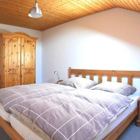 Isny im Allgäu Ferienwohnung Hilmes-Walravens מראה חיצוני תמונה